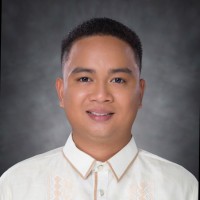 John Ignatius Navarro