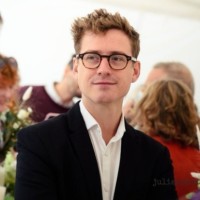 David Vaslin