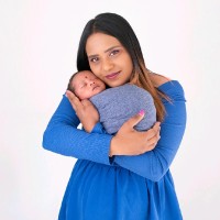 Phelicia Sigamoney