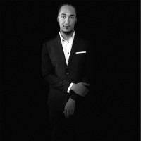 Brandon Carey