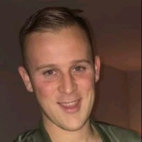 Kyle Gawley