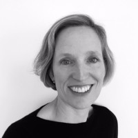 Jenny Reindorp