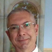 Renato Marchiori
