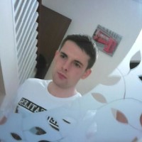 Daniel Slater