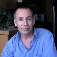 Gary Goldblum