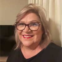 Shelley Bishop