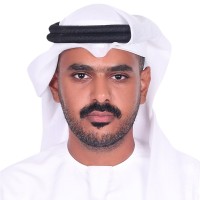 Saif Alameri