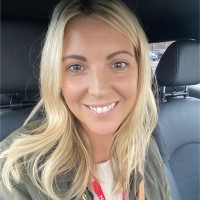 Gemma Bigwood