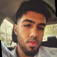 Muhammad U.