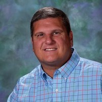 Jeff Smith