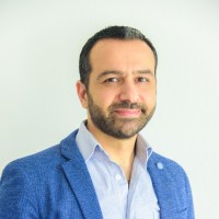 Firas Takla