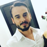 Clever Liceras Leite