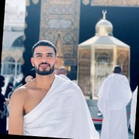 Reda El Khattaby