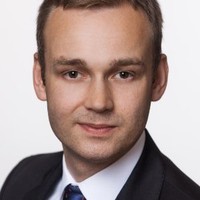 Marcel Hansemann
