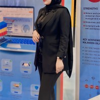 Saja Thaeer