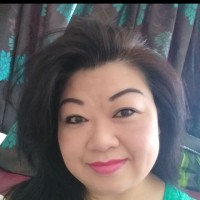 Mei Iles