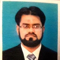 Muhammaad Waqas