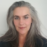 Angella Portelli