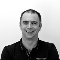 Mario Ruatti