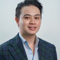 Tống Phi Hoàng