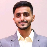 Jayant Saraf