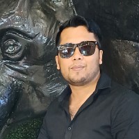 Kunal Kumar