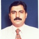 K Rchidambaram Aiyer