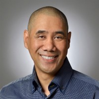 Rod Agatep