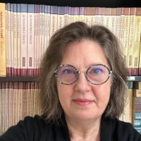 Denise Lisio