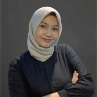 Salma Humaira Ramadhani Rosadi