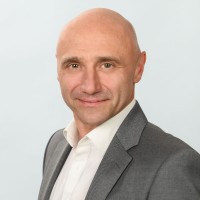 Maksym Lymar