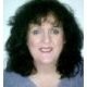 Julie Brooke