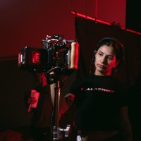 Rosario Russo