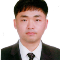김남수
