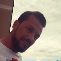 Paulino Mourão