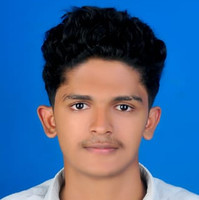 Rinshad A