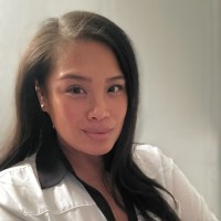 Monica Kao