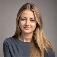 Aneta Szafraniec