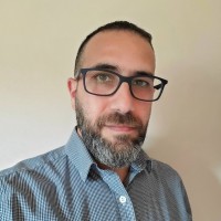 Naveh Yosef