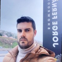 Miguel Ángel Cueto López