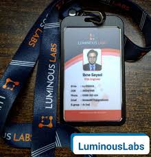 Limon Biswas