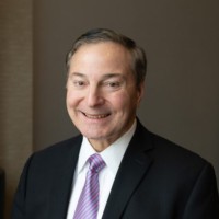 Joe Sebestyen