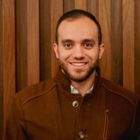 Saad Shaheen