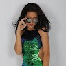 Iris C