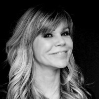Heather Richardson Albee