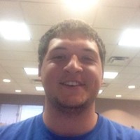 Matt Kozinski