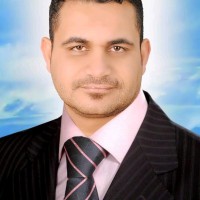 Mohammed Elbana