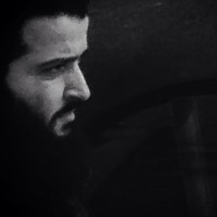 ömer faruk