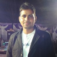 Suresh Kumawat