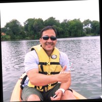 Glen Giancola